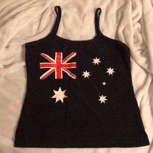 Great for beer Olympics!